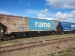 RUMO HPT-031280-1